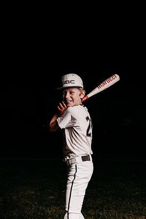 Hannah Brothers 2025-295