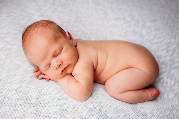 Newborn-Freeman-331