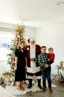 Santa Glass House 2024-Trammell-63