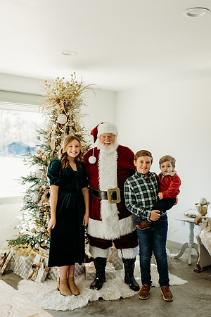 Santa Glass House 2024-Trammell-63