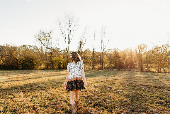Senior-Riley-124