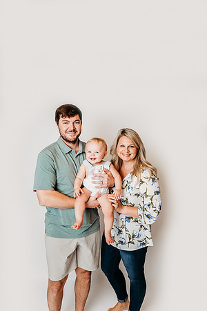 Milestone-Ari 1st Birthday_-81-Edit