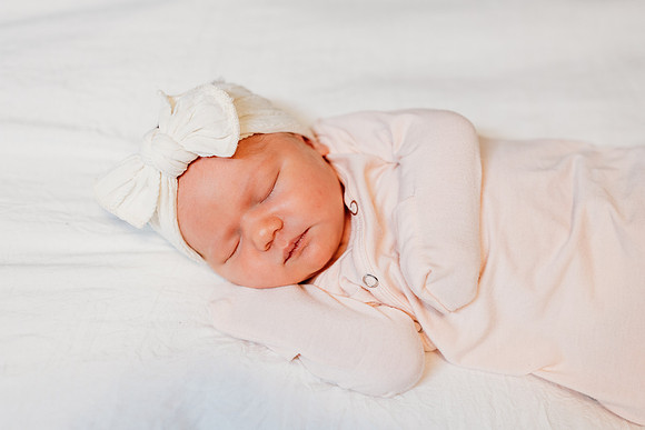 Newborn-Carter-390