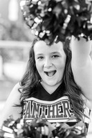 Southside Cheer 2024-28-2