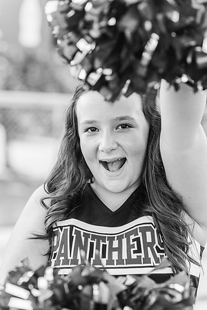 Southside Cheer 2024-28-2