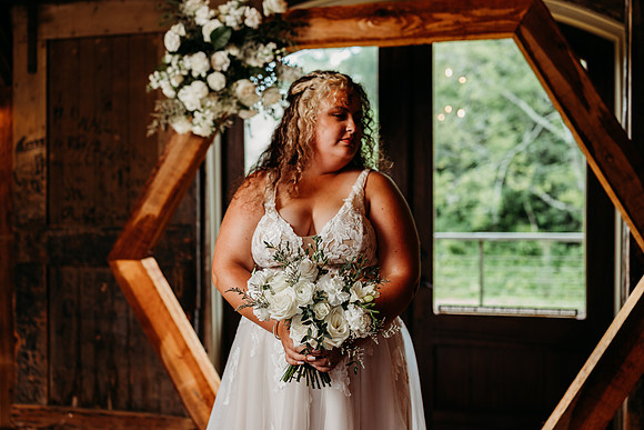 Headley Flower Farm Shoot-767