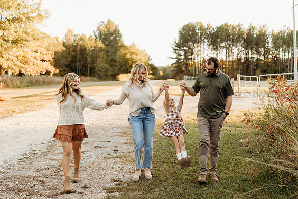 FALL 2024-FOUNTAIN FAMILY-531