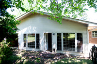 1600 Summit Dr-19