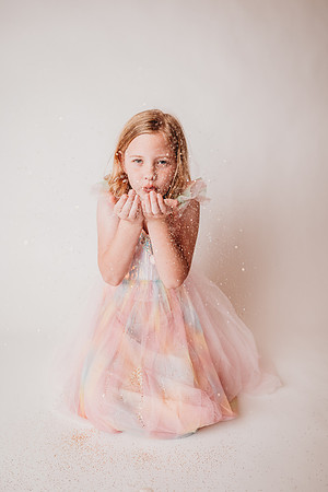 Glitter-Dempsey-453