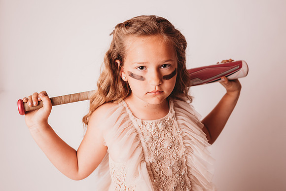 Glitter-Softball-Morrison-3