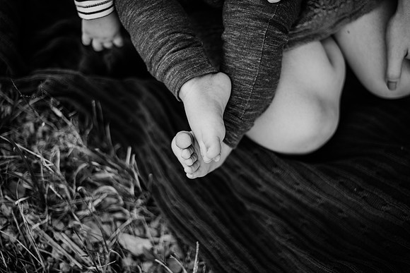 untitled-731-2