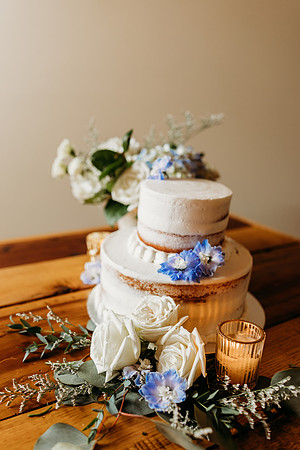Headley Flower Farm Shoot-323