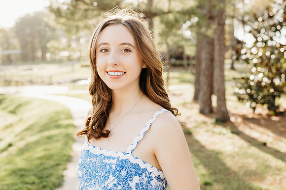 Senior-Bella 2025-401