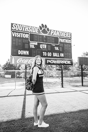 Southside Cheer 2024-127-2