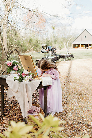 Mark + Jessica Wedding 2-16-2025-99