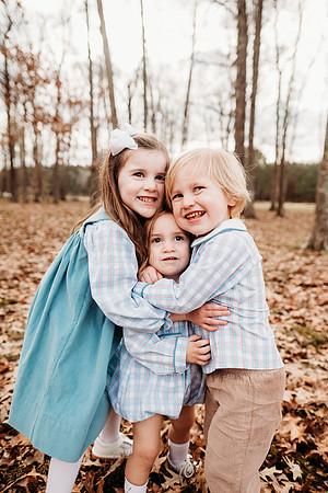 Family-Hughes-230