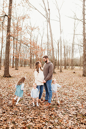 Family-Hughes-492