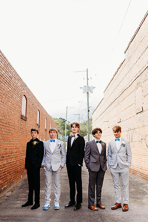 SHS Prom 2025-1673