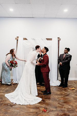 Maddie + Claude-136