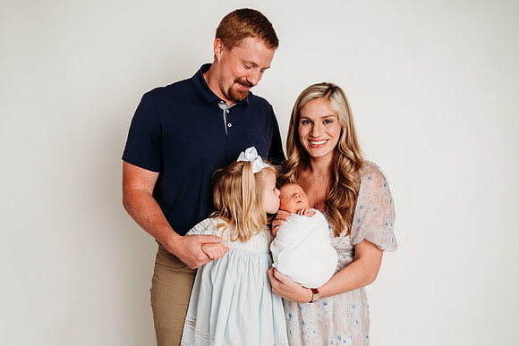 Newborn-Freeman-19-Edit