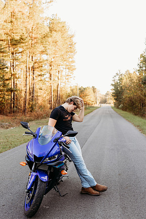 Blake with Bike-75