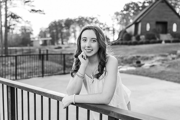 Senior-Bella 2025-1419-2