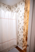 817 S 4th St-23