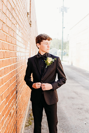 SHS Prom 2025-2143