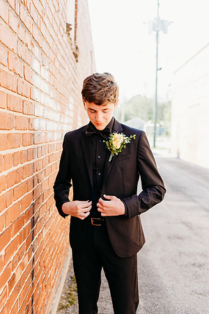 SHS Prom 2025-1112