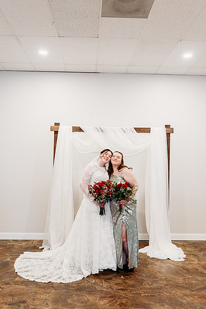 Maddie + Claude-2474