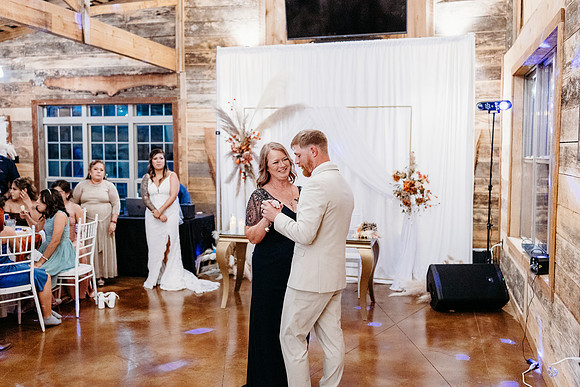 Drake Wedding-1464