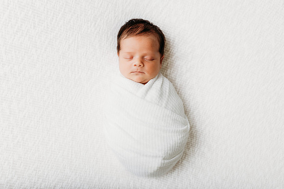 Freeman Newborn 2024-636