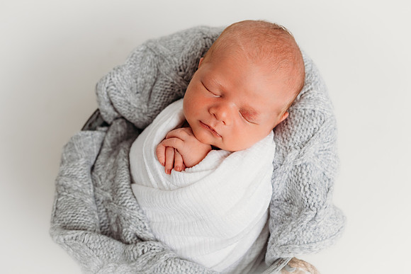 Newborn-Freeman-205