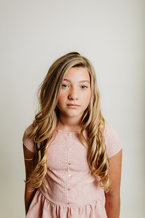 Harper and Hallie-1264-Edit