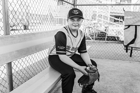 Lil Sluggers Team Shoot-206-2