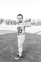 Chaos Softball 2025-23