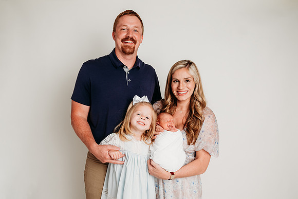 Newborn-Freeman-27-Edit