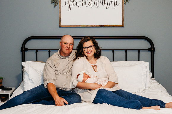 Newborn-Carter-342
