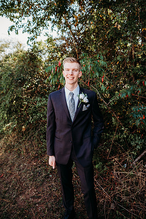 Kyle and Hannah Wedding-1838