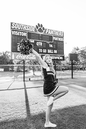 Southside Cheer 2024-278-2