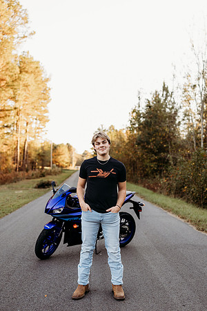 Blake with Bike-157