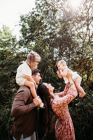 Family-Hawk-791