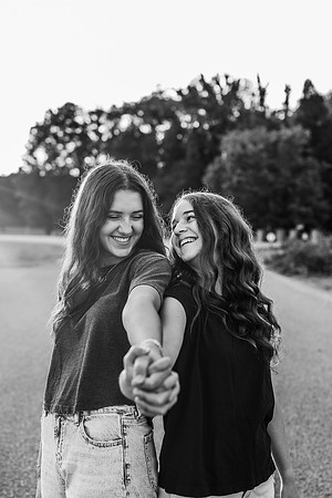Sophia and Madison-438