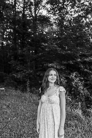 untitled-472