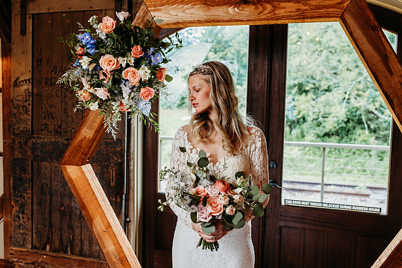 Headley Flower Farm Shoot-995