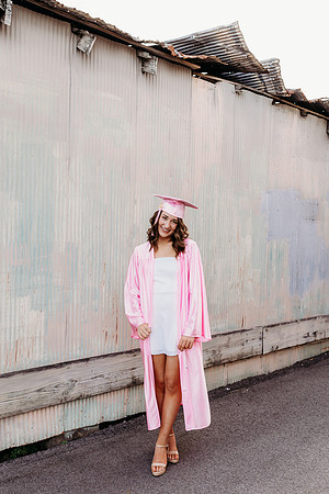 Senior-Riley Spring 2025-452