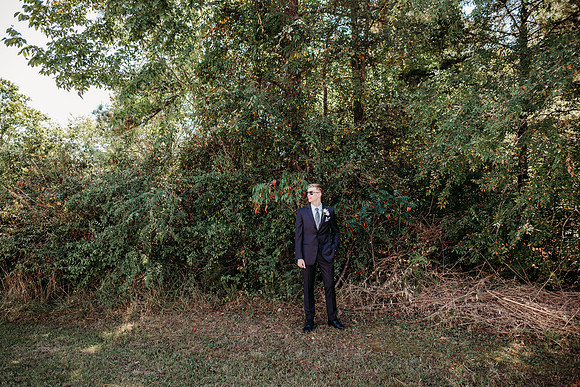Kyle and Hannah Wedding-1873