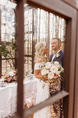 Mark + Jessica Wedding 2-16-2025-1132