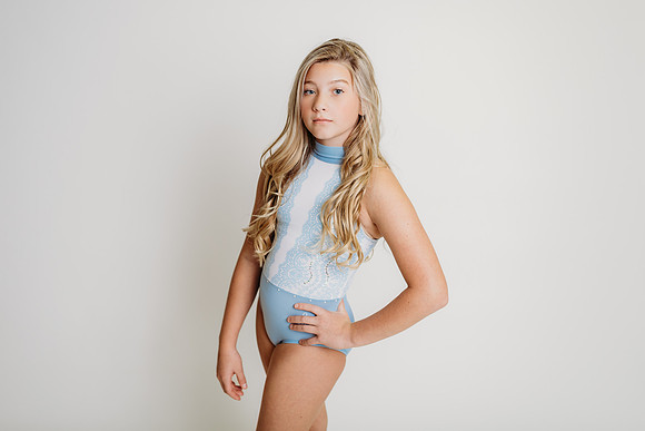 Harper and Hallie-1386-Edit