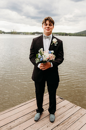SHS Prom 2025-413